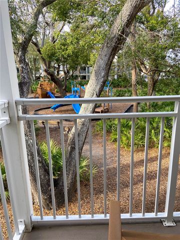 1175 N Beachview Drive 257, Jekyll Island, GA 31527