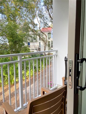 1175 N Beachview Drive 257, Jekyll Island, GA 31527