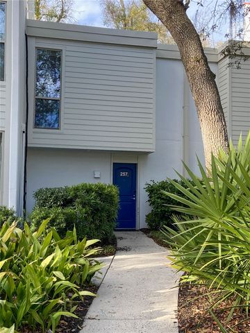 1175 N Beachview Drive 257, Jekyll Island, GA 31527