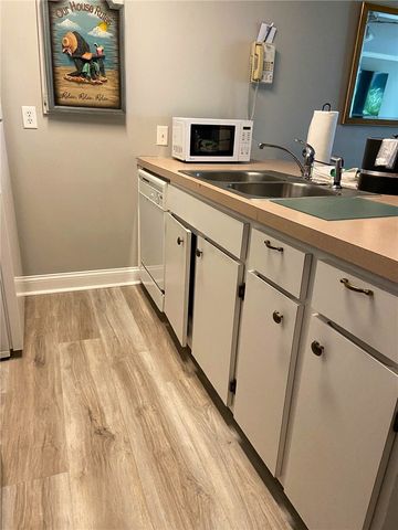 1175 N Beachview Drive 257, Jekyll Island, GA 31527