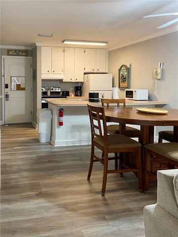 1175 N Beachview Drive 257, Jekyll Island, GA 31527