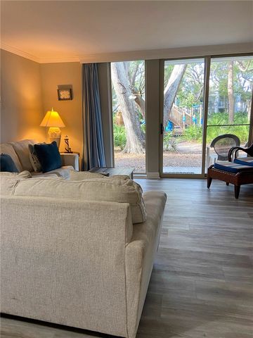 1175 N Beachview Drive 257, Jekyll Island, GA 31527