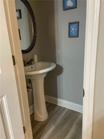 1175 N Beachview Drive 257, Jekyll Island, GA 31527