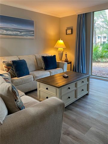 1175 N Beachview Drive 257, Jekyll Island, GA 31527