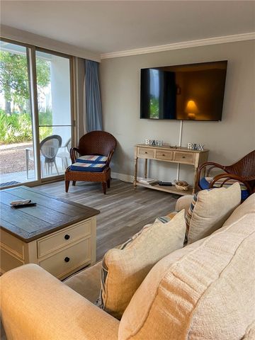 1175 N Beachview Drive 257, Jekyll Island, GA 31527