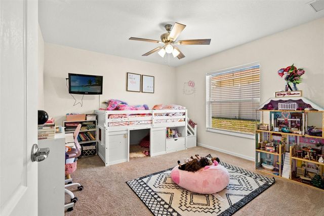 11260 LIBBY ROAD, Spring Hill, FL 34609