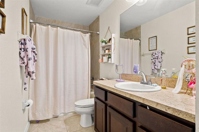 11260 LIBBY ROAD, Spring Hill, FL 34609