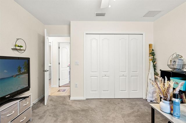 11260 LIBBY ROAD, Spring Hill, FL 34609