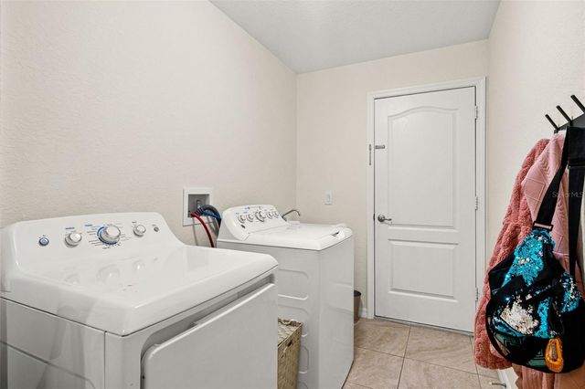 11260 LIBBY ROAD, Spring Hill, FL 34609