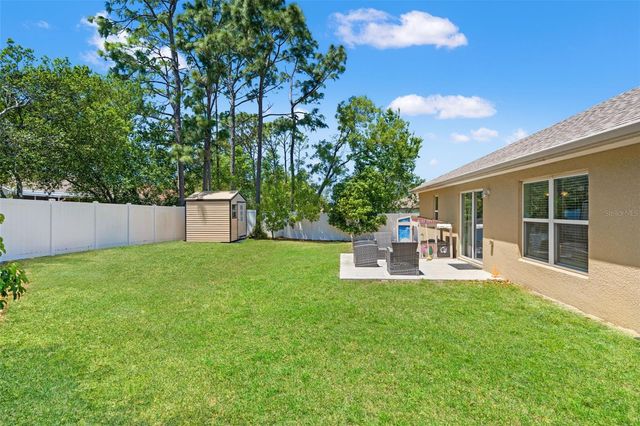 11260 LIBBY ROAD, Spring Hill, FL 34609