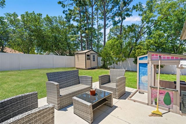11260 LIBBY ROAD, Spring Hill, FL 34609