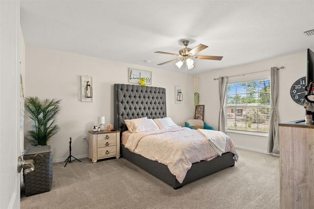 11260 LIBBY ROAD, Spring Hill, FL 34609