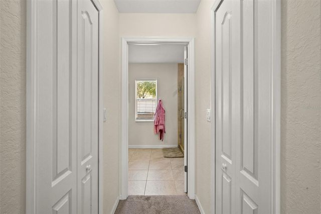 11260 LIBBY ROAD, Spring Hill, FL 34609