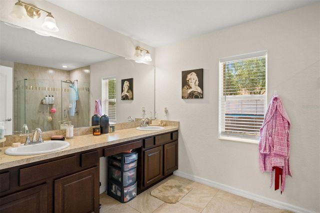 11260 LIBBY ROAD, Spring Hill, FL 34609