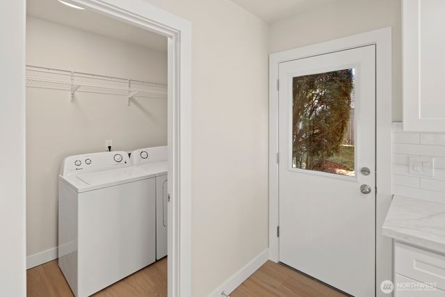 845 Kirkland Way, Kirkland, WA 98033