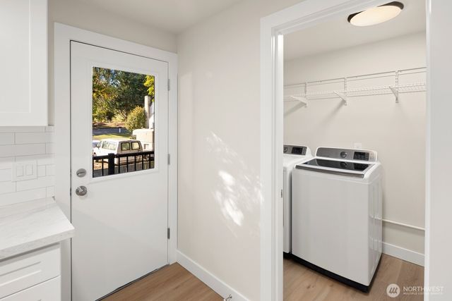 845 Kirkland Way, Kirkland, WA 98033