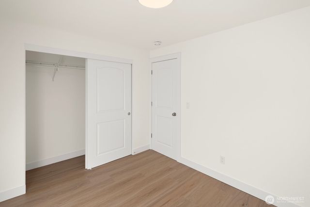 845 Kirkland Way, Kirkland, WA 98033