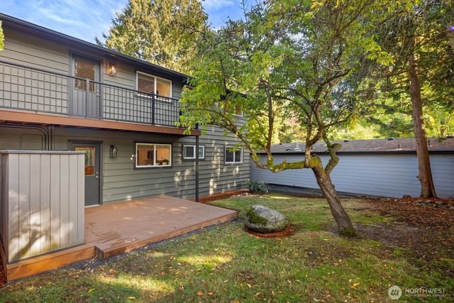 845 Kirkland Way, Kirkland, WA 98033