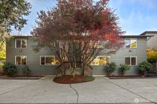 845 Kirkland Way, Kirkland, WA 98033