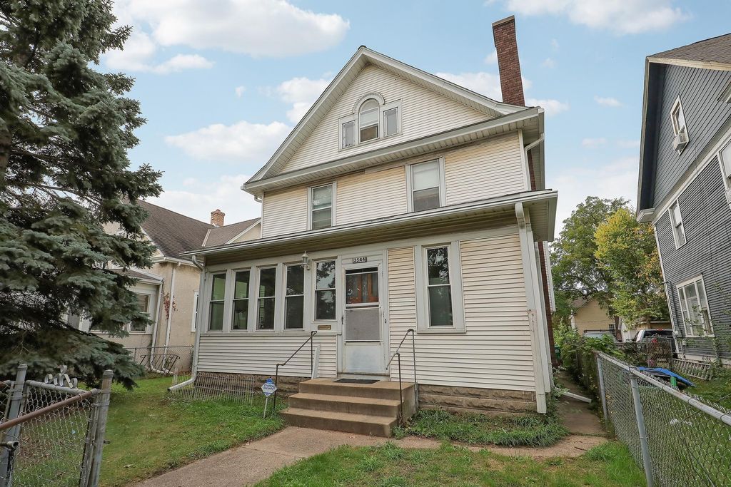 3544 Stevens Avenue, Minneapolis, MN 55408 — photo 3