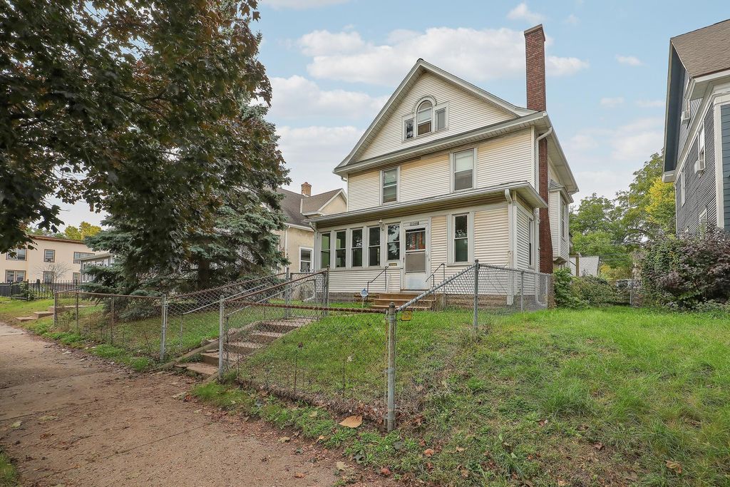 3544 Stevens Avenue, Minneapolis, MN 55408 — photo 4