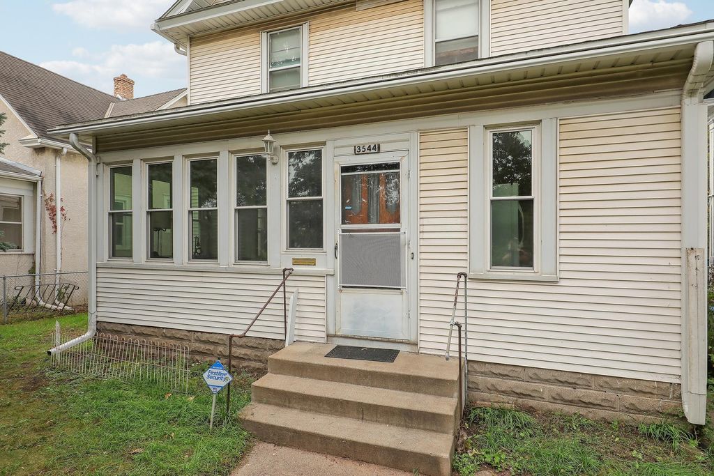 3544 Stevens Avenue, Minneapolis, MN 55408 — photo 5