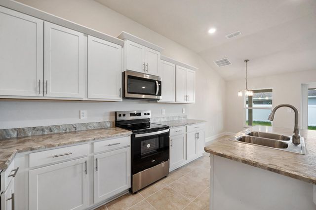 5582 Lugo Street, Fort Pierce, FL 34951