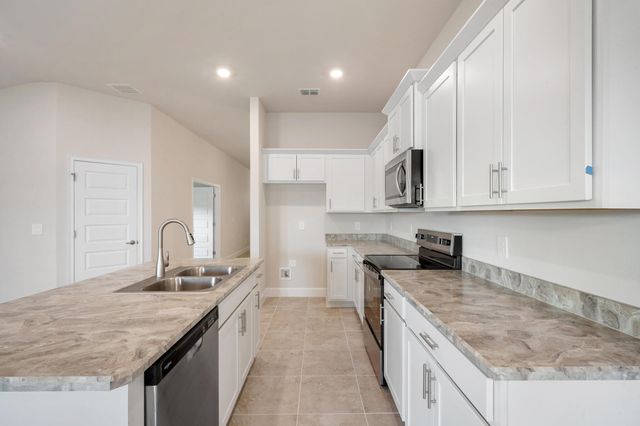 5582 Lugo Street, Fort Pierce, FL 34951