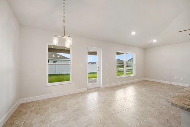 5582 Lugo Street, Fort Pierce, FL 34951