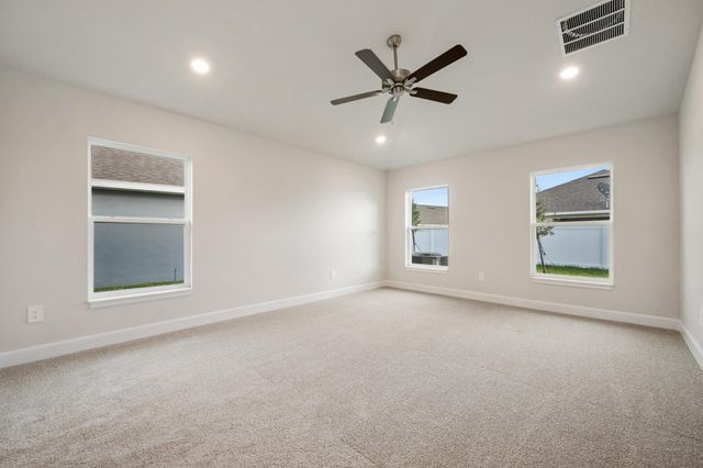 5582 Lugo Street, Fort Pierce, FL 34951