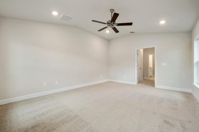 5582 Lugo Street, Fort Pierce, FL 34951