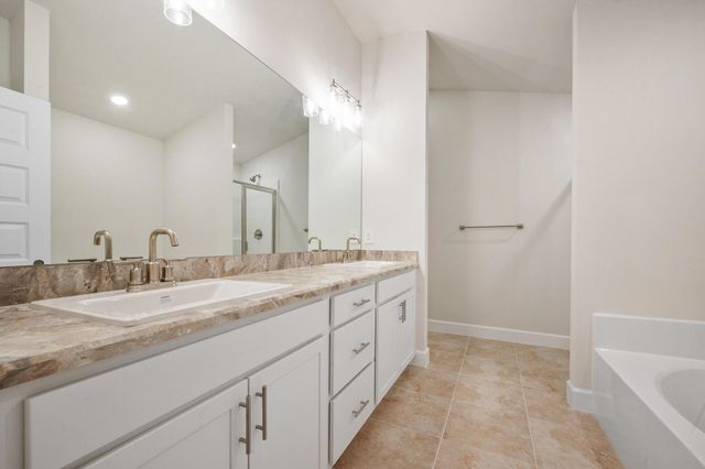 5582 Lugo Street, Fort Pierce, FL 34951