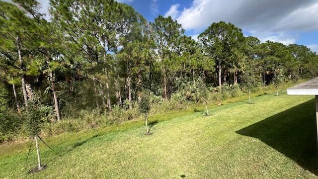 5582 Lugo Street, Fort Pierce, FL 34951