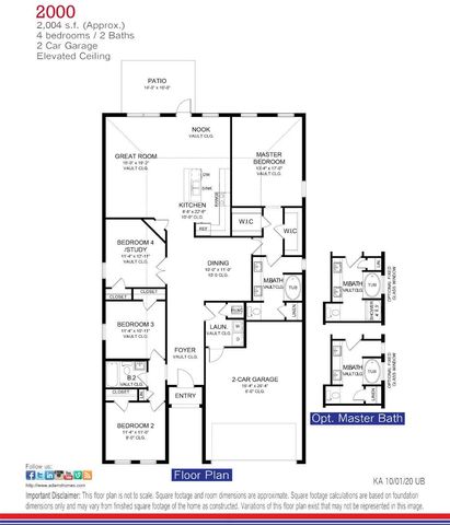 5582 Lugo Street, Fort Pierce, FL 34951