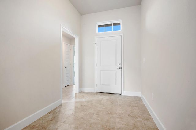5582 Lugo Street, Fort Pierce, FL 34951