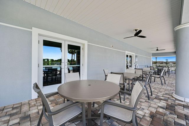 5582 Lugo Street, Fort Pierce, FL 34951