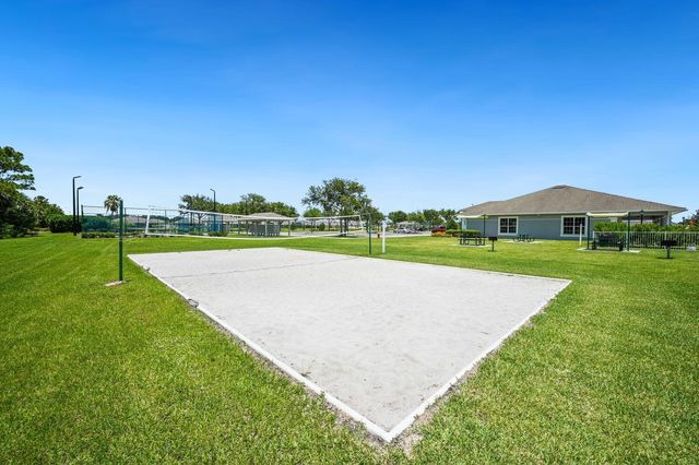 5582 Lugo Street, Fort Pierce, FL 34951