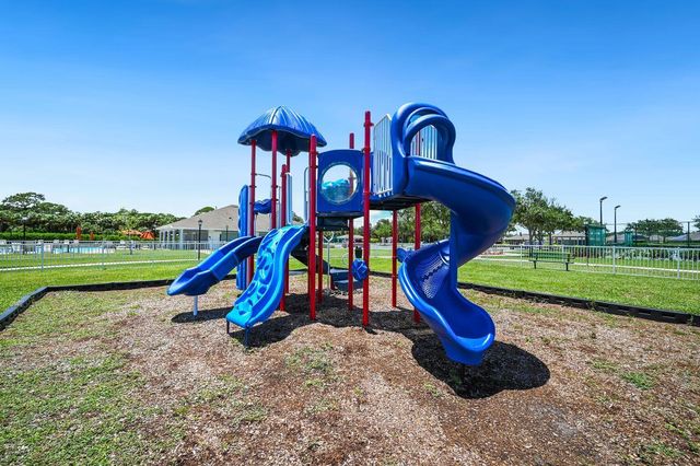 5582 Lugo Street, Fort Pierce, FL 34951