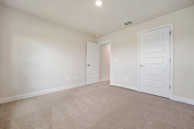 5582 Lugo Street, Fort Pierce, FL 34951