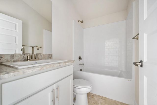5582 Lugo Street, Fort Pierce, FL 34951