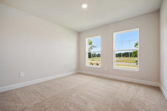 5582 Lugo Street, Fort Pierce, FL 34951