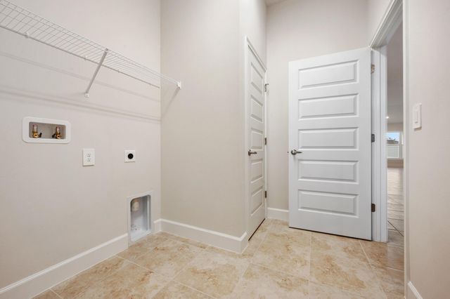 5582 Lugo Street, Fort Pierce, FL 34951