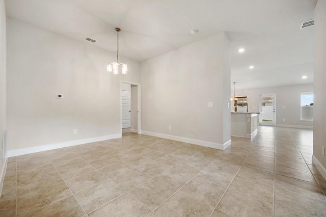 5582 Lugo Street, Fort Pierce, FL 34951