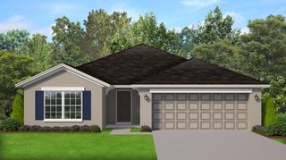 5582 Lugo Street, Fort Pierce, FL 34951