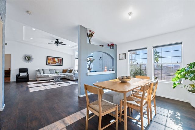 705 S Eden Road, Golden Valley, AZ 86413