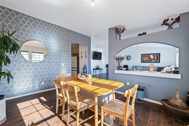 705 S Eden Road, Golden Valley, AZ 86413