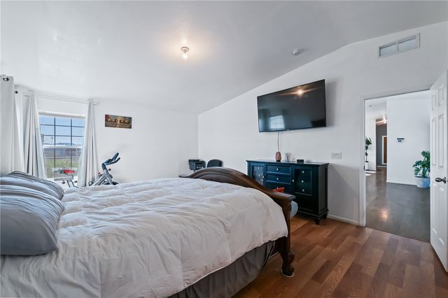 705 S Eden Road, Golden Valley, AZ 86413