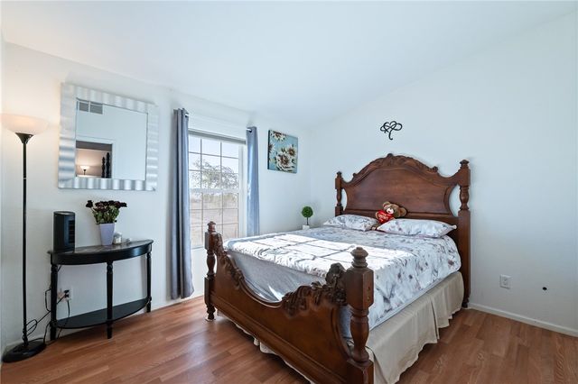 705 S Eden Road, Golden Valley, AZ 86413