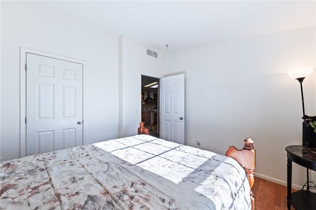 705 S Eden Road, Golden Valley, AZ 86413