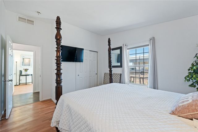 705 S Eden Road, Golden Valley, AZ 86413